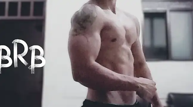 ethan noir online show from 15, 2, 2025