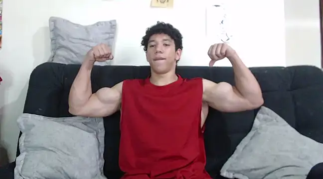 ethan noir online show from 7, 3, 2025