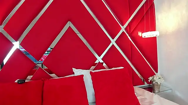 SusanCouper online show from 1, 3, 2025