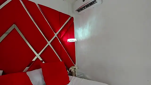 SusanCouper online show from 5, 3, 2025