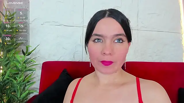 SusanCouper online show from 9, 3, 2025