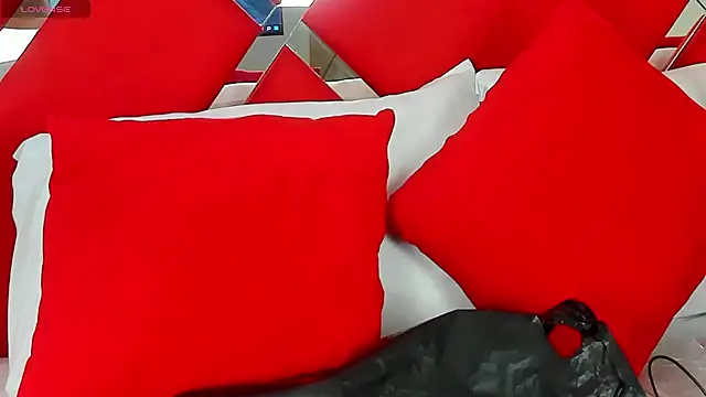 SusanCouper online show from 22, 3, 2025