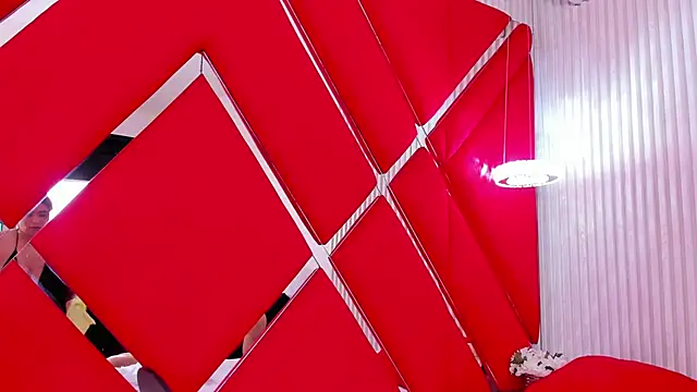 SusanCouper online show from 24, 9, 2025