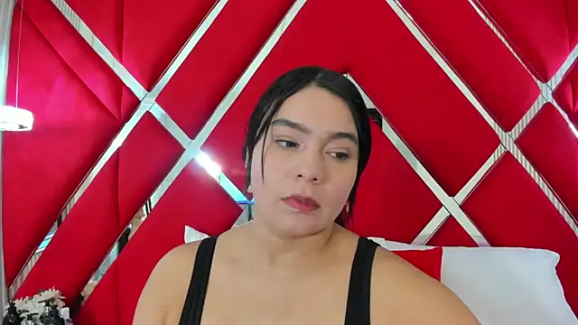 SusanCouper online show from 10, 1, 2026