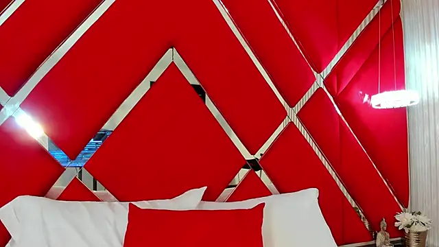 SusanCouper online show from 16, 3, 2026