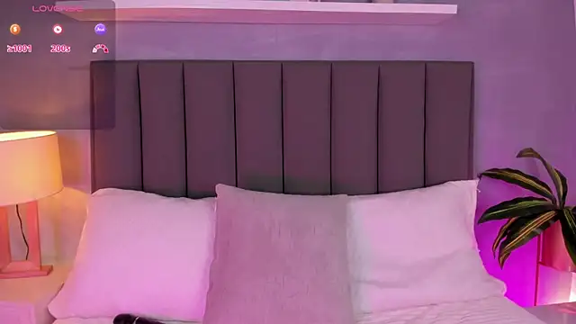 alisson 81 online show from 5, 2, 2026