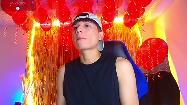 Snapshot of bryamer_19 chatting on 15, 9, 2025 bryamer 19 online show from 15, 9, 2025