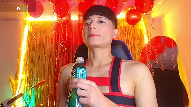 Snapshot of bryamer_19 chatting on 26, 9, 2025 bryamer 19 online show from 26, 9, 2025