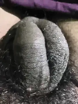 Snapshot of rajrahulovi chatting on 13, 2, 2026 rajrahulovi online show from 13, 2, 2026