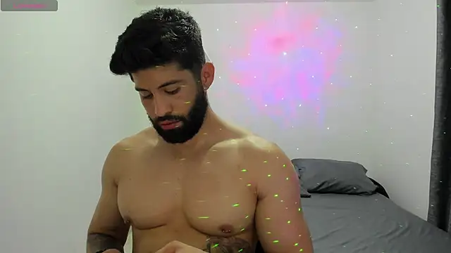 Daemon21 online show from 19, 12, 2024