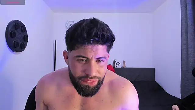 Daemon21 online show from 11, 1, 2025