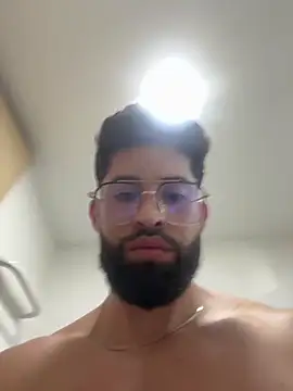 Daemon21 online show from 15, 2, 2025