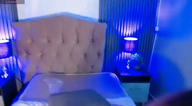 amapola hs online show from 23, 12, 2024