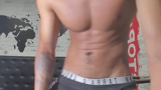 pepe joness online show from 20, 2, 2025