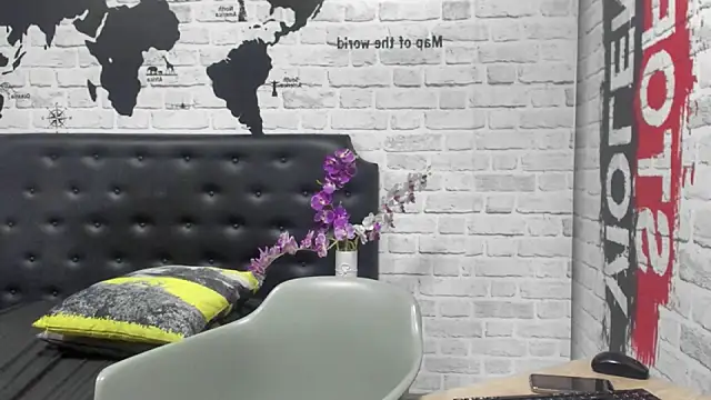 pepe joness online show from 22, 2, 2025