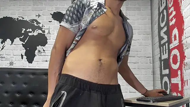 pepe joness online show from 26, 2, 2025