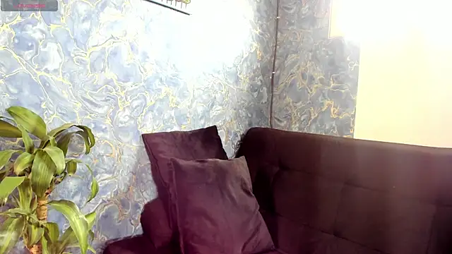 pepe joness online show from 11, 10, 2025