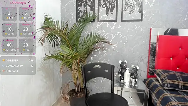 pepe joness online show from 25, 11, 2025