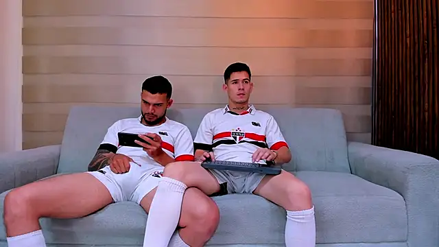 hot day online show from 21, 10, 2025