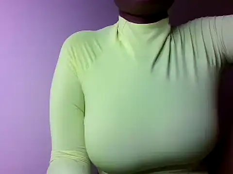 ctrl cheeks online show from 10, 1, 2025