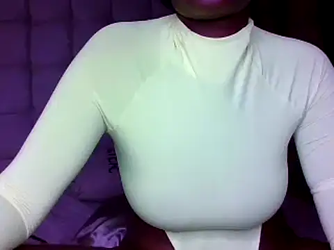 ctrl cheeks online show from 27, 1, 2025