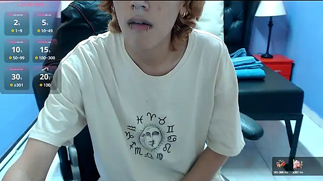 Stephan Queens online show from 20, 12, 2024