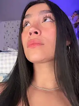 -Loren- online show from 12, 3, 2026