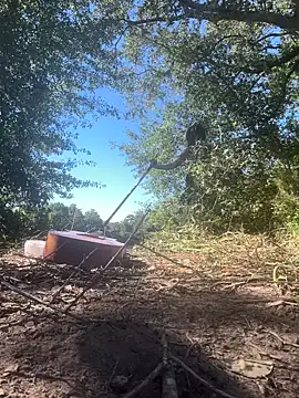 Snapshot of karrmmaa chatting on 3, 11, 2025 karrmmaa online show from 3, 11, 2025