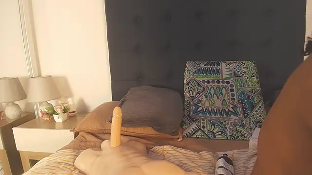 Evelonga 707 online show from 17, 3, 2026