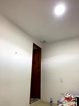 Im Amelia online show from 2, 12, 2025