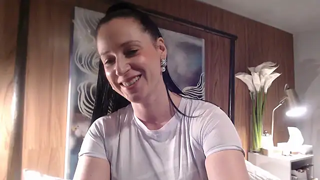 Audrey hotty online show from 12, 12, 2024