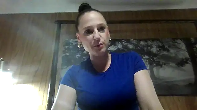 Audrey hotty online show from 14, 9, 2025