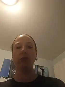 Audrey hotty online show from 16, 7, 2026