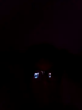 Chiquisijotis online show from 5, 10, 2025