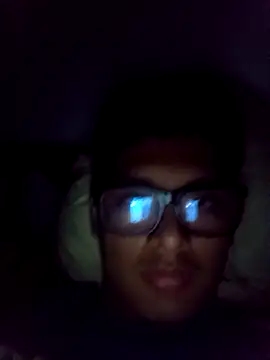 Chiquisijotis online show from 7, 10, 2025