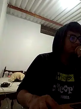 Chiquisijotis online show from 9, 10, 2025