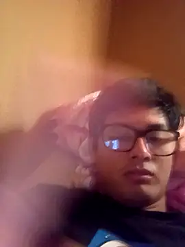 Chiquisijotis online show from 19, 11, 2025