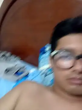 Chiquisijotis online show from 22, 2, 2026