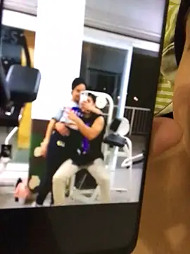 Snapshot of Slow_Kmazutra chatting on 10, 12, 2024 Slow Kmazutra online show from 10, 12, 2024