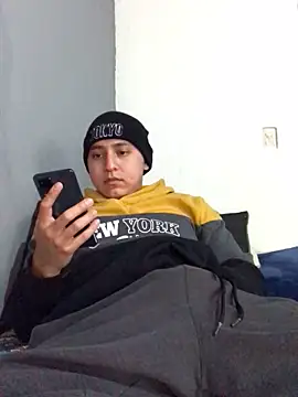 Snapshot of Slow_Kmazutra chatting on 28, 1, 2025 Slow Kmazutra online show from 28, 1, 2025