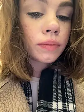 Snapshot of Street_young chatting on 5, 12, 2024 Street young online show from 5, 12, 2024