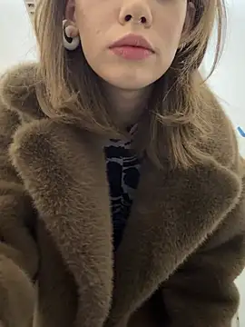 Snapshot of Street_young chatting on 19, 2, 2025 Street young online show from 19, 2, 2025