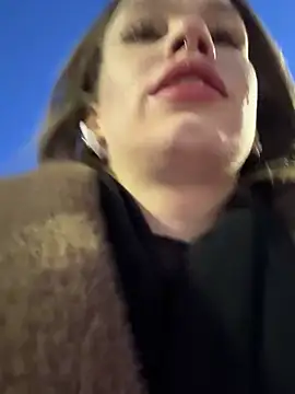 Snapshot of Street_young chatting on 20, 2, 2025 Street young online show from 20, 2, 2025