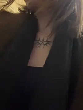 Snapshot of Street_young chatting on 21, 2, 2025 Street young online show from 21, 2, 2025