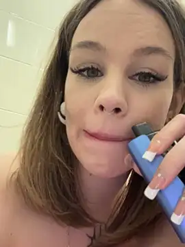 Snapshot of Street_young chatting on 22, 2, 2025 Street young online show from 22, 2, 2025