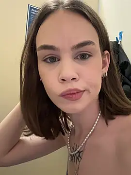 Snapshot of Street_young chatting on 22, 3, 2026 Street young online show from 22, 3, 2026