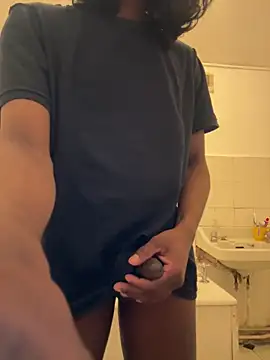 Oorgazmic online show from 8, 2, 2025