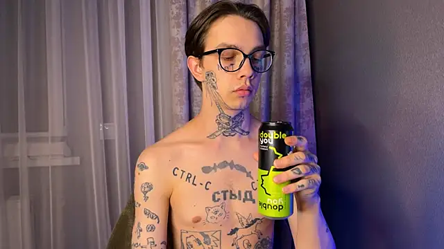 anahori  simon online show from 5, 2, 2025