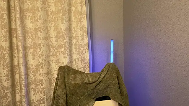 anahori  simon online show from 20, 2, 2025