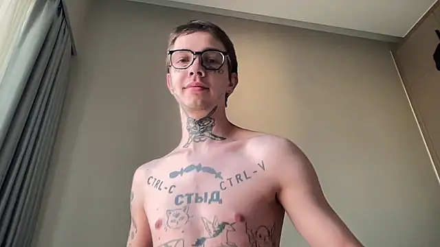 anahori  simon online show from 16, 2, 2026